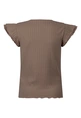 Persival meisjes T-shirt